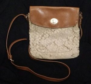 ToMMY HILFiGER Handbag